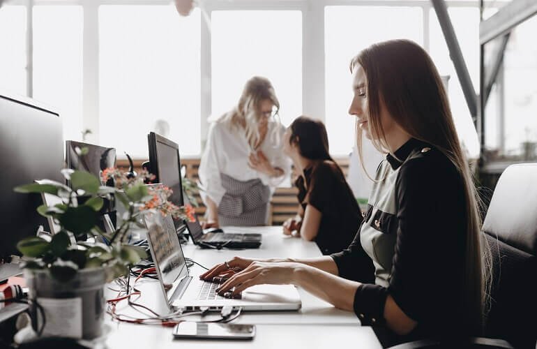 Fidda Single Service 01