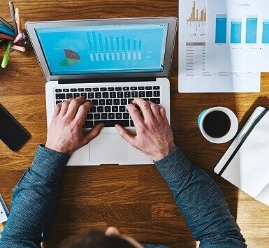 Fidda Single Service 03