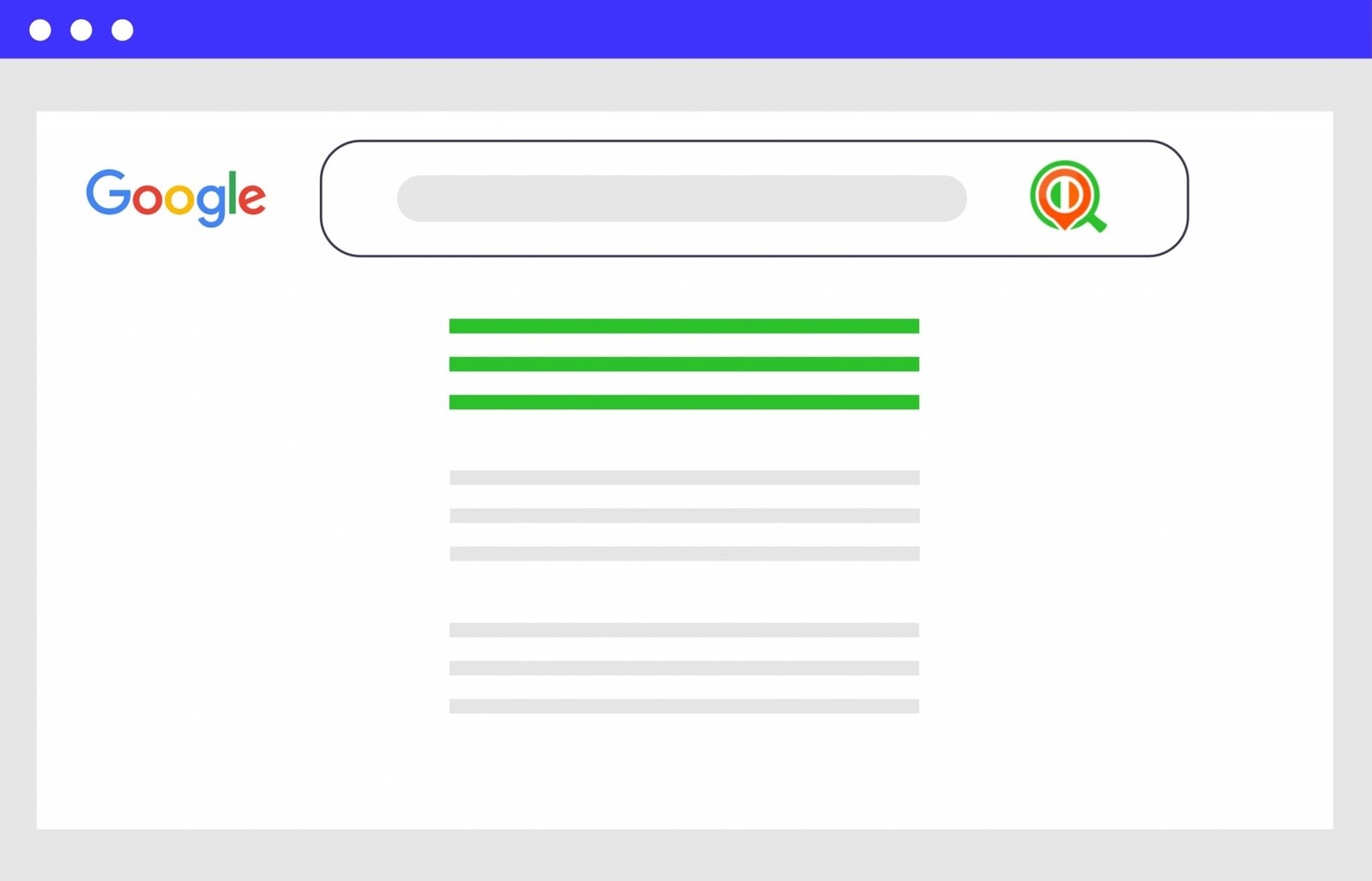 irelandseo number1google scaled e1626089980380